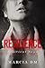 Resilience (Resilient Saga #1)