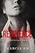 Resilience by Marcia D.M.