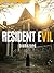 RESIDENT EVIL 7 BIOHAZARD GUIDE & GAME WALKTHROUGH, TIPS, TRI... by Iris Warren