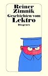 Geschichten vom L...