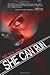 She Can Run (She Can... #1)