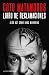 Libro de reclamaciones (Hobbies) by José Antonio Matamoros Hern...