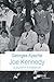 Joe Kennedy - Le pouvoir et la malédiction (Perrin biographie) by Georges Ayache