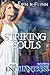 Striking Souls (The Enchant...