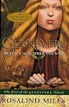Guenevere, Queen ...