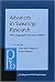 Advances in Swearing Research by Kristy Beers Fägersten