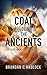 Coat of the Ancients (John ...