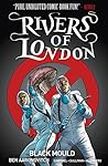 Rivers of London,...