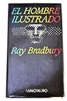 El hombre ilustrado