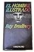 El hombre ilustrado by Ray Bradbury El hombre ilustrado by Ray Bradbury