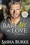 Bare Ass in Love