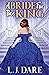 A Bride for the King