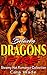 Between Dragons Fire: Steamy Hot Romance Collection