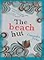 The Beach Hut