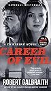 Image for Career of Evil