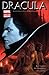 Dracula #1