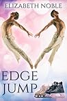 Edge Jump