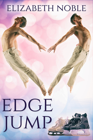 Edge Jump (Kindle Edition)