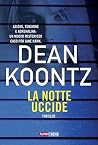 La notte uccide
