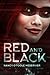 Red and Black (Red and Black #1)
