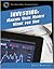 Investing: Making Your Money Work for You