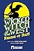 The Wicked Witch of the Wes...