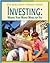 Investing: Making Your Money Work for You
