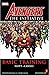Avengers: The Initiative, V...
