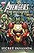 Avengers: The Initiative, V...