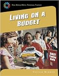 Living on a Budget