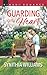 Guarding His Heart (Scoring for Love Book 3)
