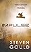 Impulse (Jumper, #3)