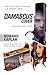 Damascus Cover by Howard Kaplan