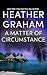 A Matter Of Circumstance