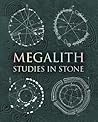 Megalith