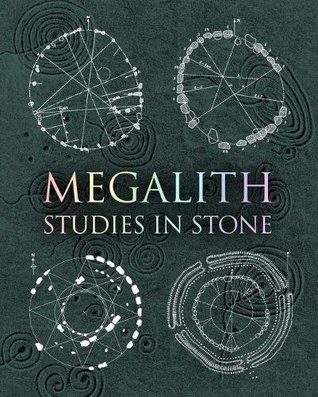 Megalith (Hardcover)