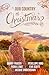 Our Country Christmas by Darry Fraser