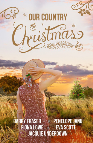 Our Country Christmas