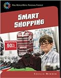 Smart Shopping
