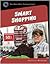 Smart Shopping
