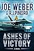 Ashes of Victory