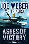 Ashes of Victory