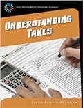 Understanding Taxes