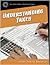 Understanding Taxes