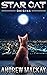 Star Cat: Origins (Star Cat...