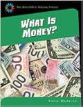 What Is Money?