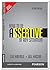 How to be Assertive In Any ...