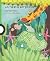 La fiesta sorpresa / The Surprise Party (Serie verde) Spanish Edition