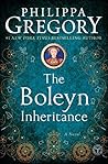 The Boleyn Inheri...