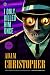 I Only Killed Him Once (Ray Electromatic Mysteries, #3)
